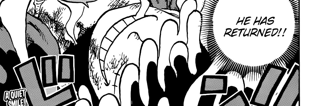 EhSharol's profile banner image