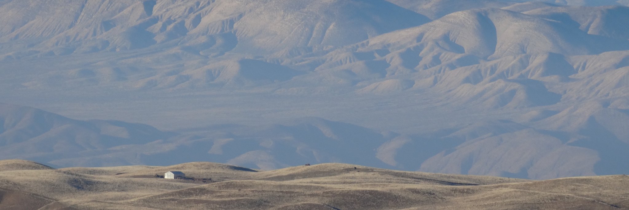 MaximumGSP's profile banner image