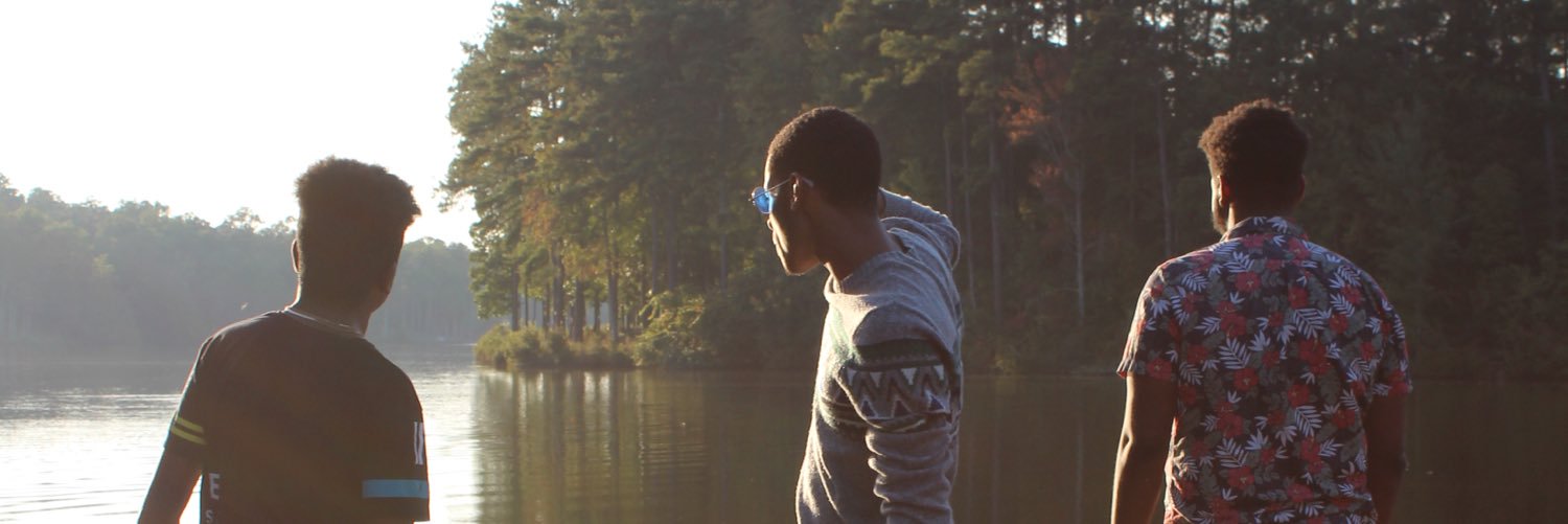 highroller1key's profile banner image