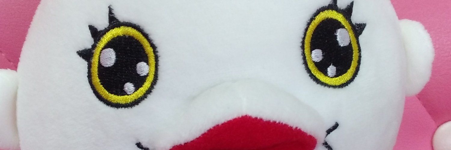 akesato613's profile banner image