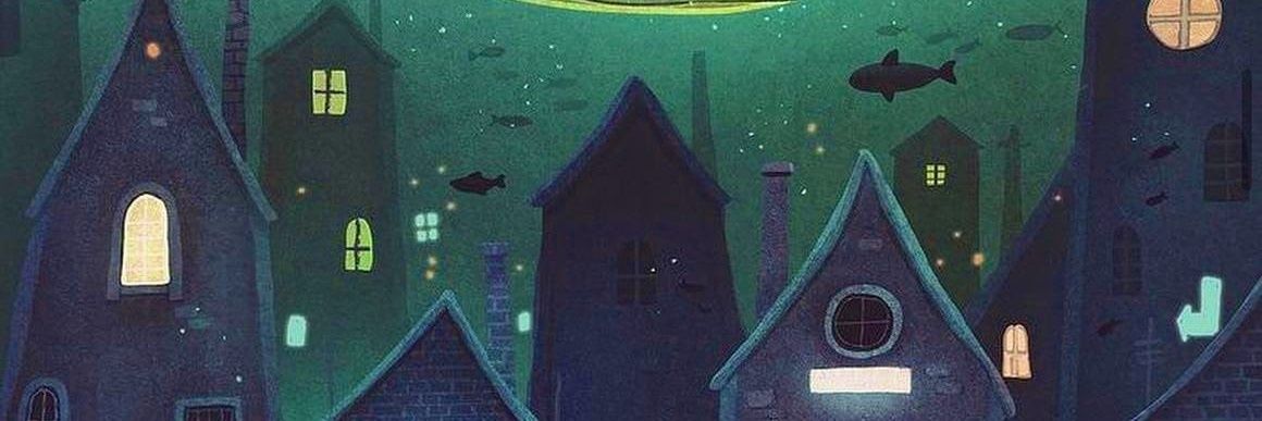 olive_125's profile banner image