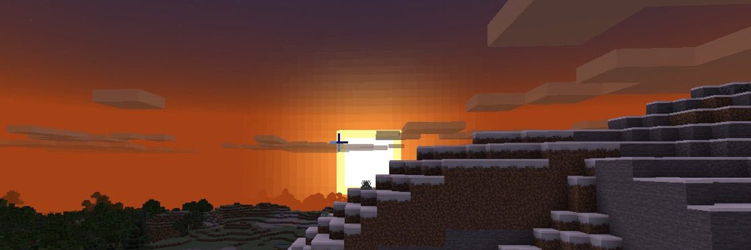 katiewithac's profile banner image