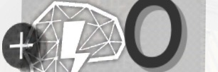 nyoron's profile banner image
