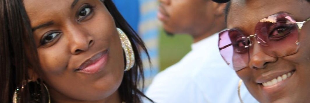 Moosie1009's profile banner image