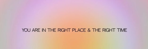 stacimami's profile banner image