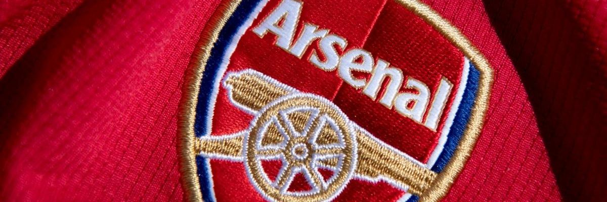 StuAfc100's profile banner image