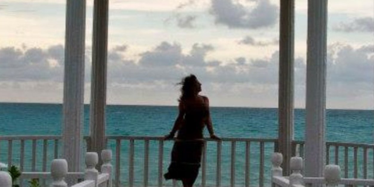 andreahargre's profile banner image