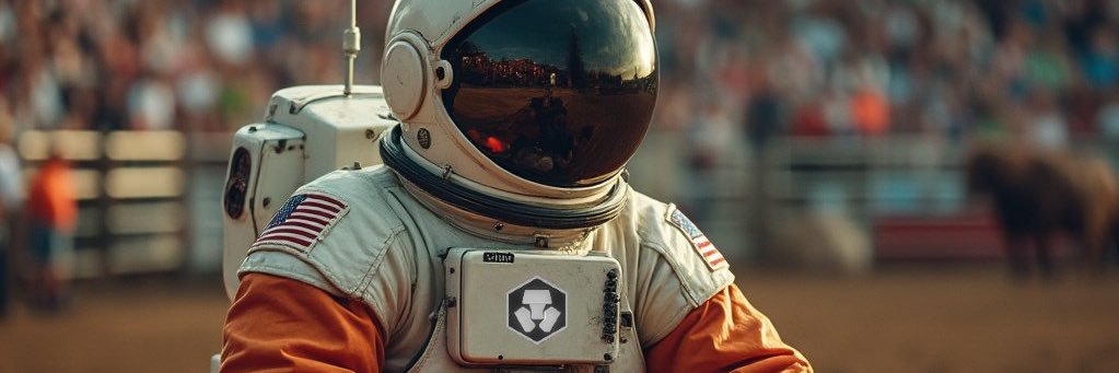 $CRO/$FLR BABY WHALE 🥃 banner