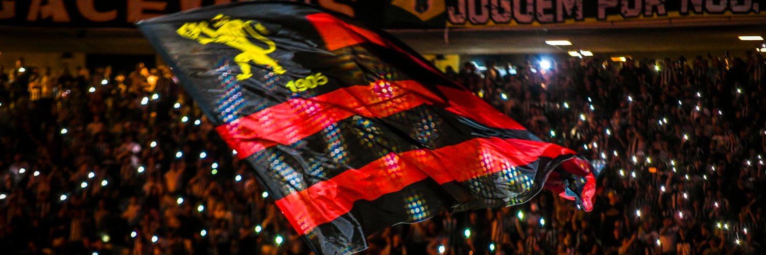 RED amanda.🇦🇷's banner
