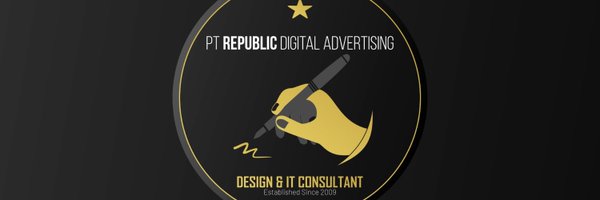 republicdigitaladvertising Profile Banner