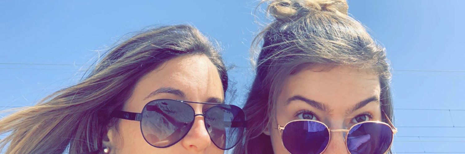 CassidyTellar's profile banner image