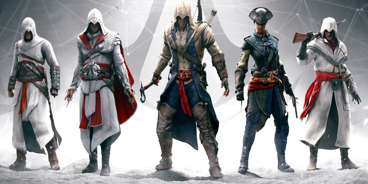 Sinners_refuge's profile banner image