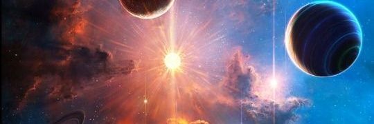Goldenightime's profile banner image