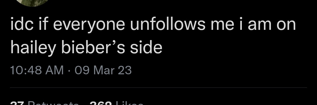 jaileyclouds's profile banner image