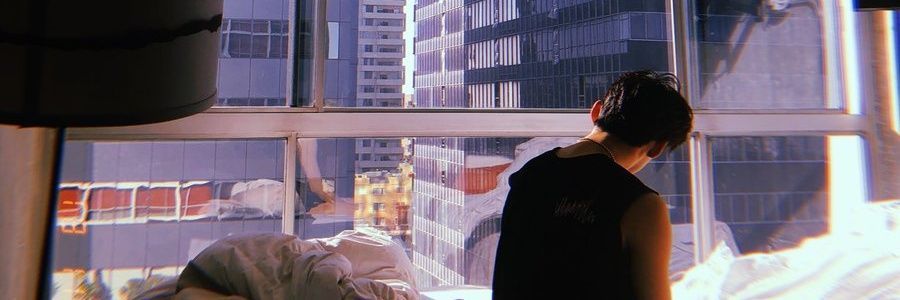 _k_nast_'s profile banner image