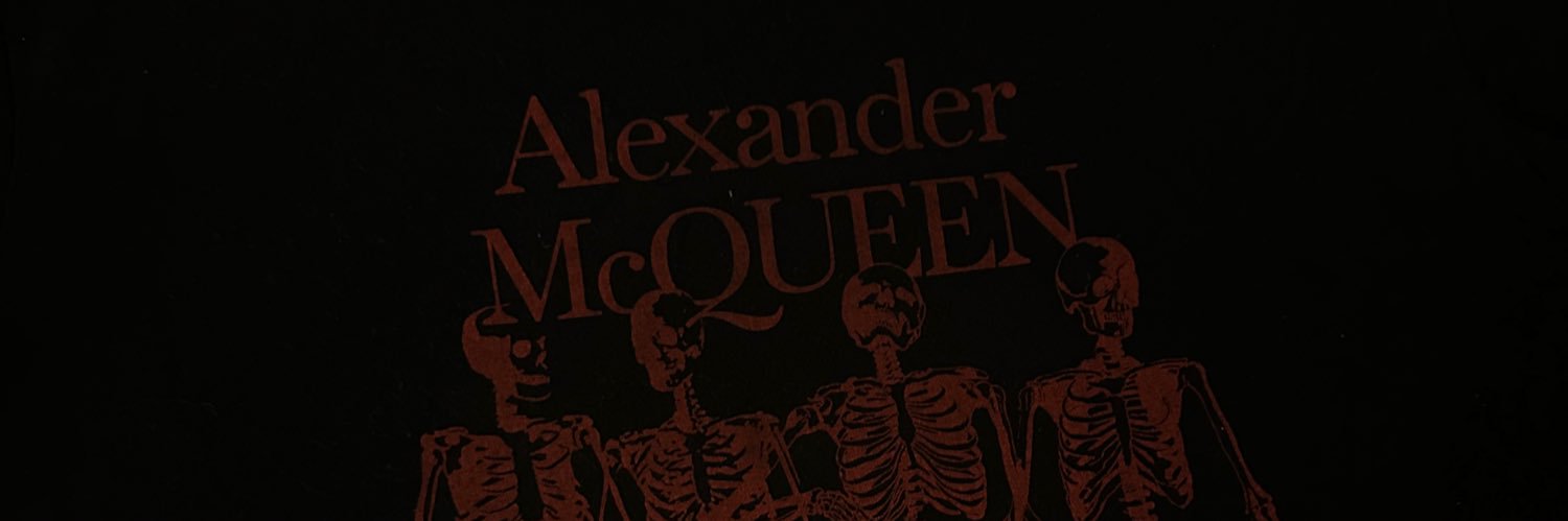 blean banner