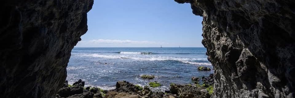 Ramón Fernández-Pacheco M banner