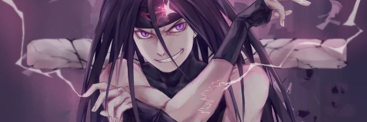 HereEnvy's profile banner image