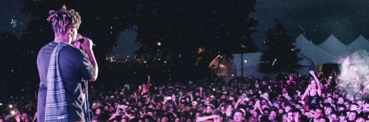 GunterMillsaps1's profile banner image