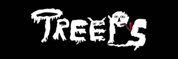 Amoskenny5 Profile Banner