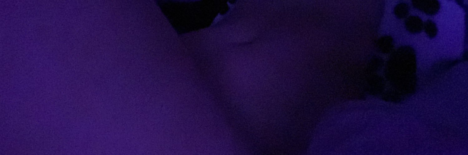 natcg_99's profile banner image