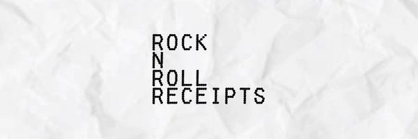 RNRReceipts Profile Banner