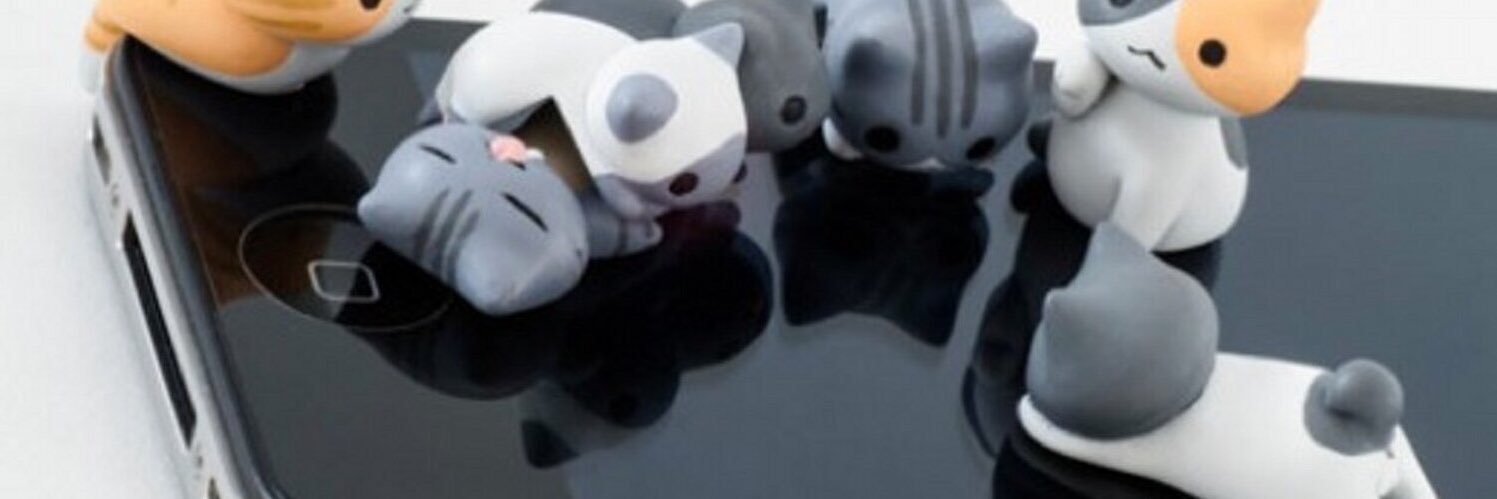 darthshatner's profile banner image