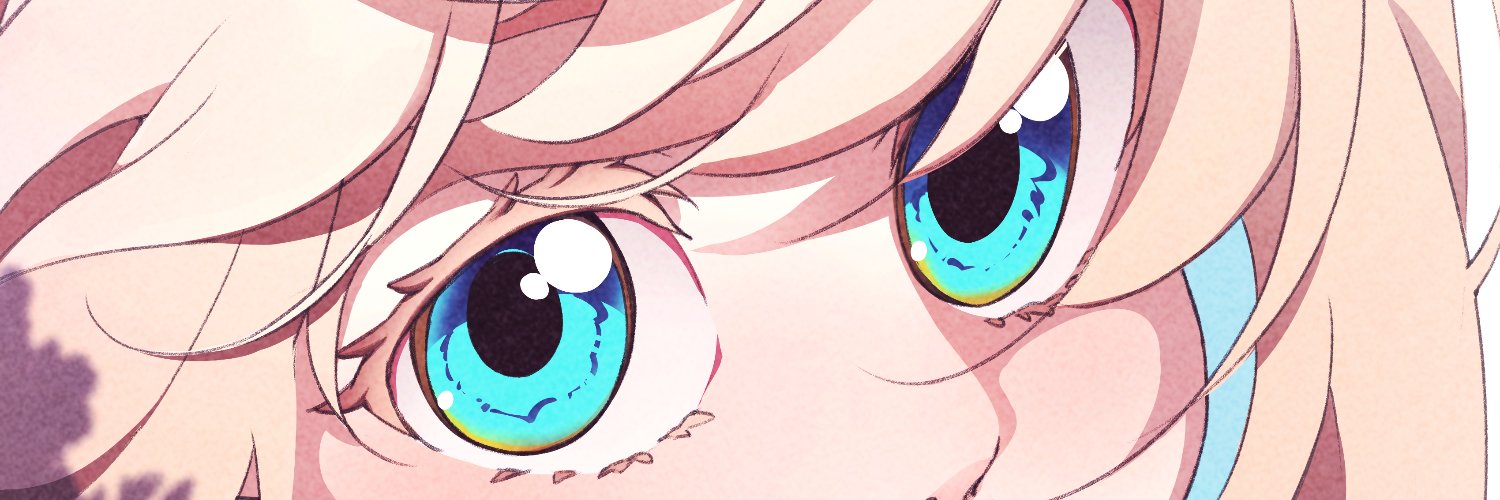 Lyu 🍁🌸's banner