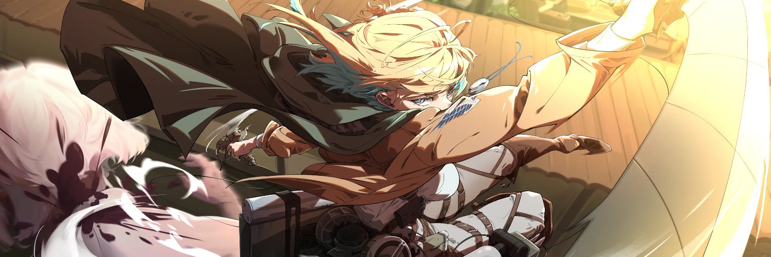 Lyu 🍁🌸- cm open banner