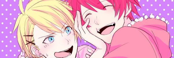 m_2ooos2's profile banner image