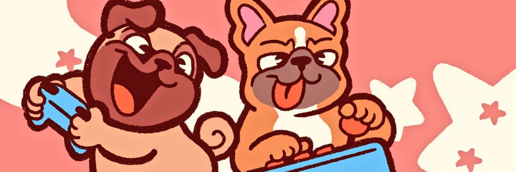 Pookadoodles🔜C3's banner