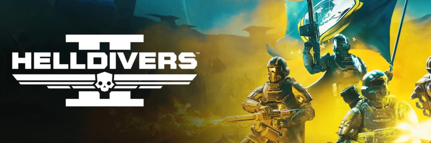 🎮cdavide333🍊's banner