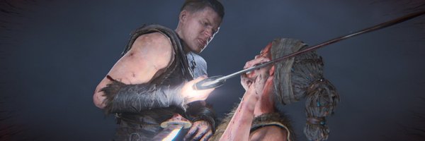 cdavide333 Profile Banner