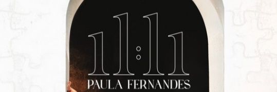 TeusEncantosPF's profile banner image
