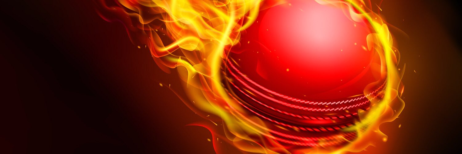 NicolasveraNv's profile banner image