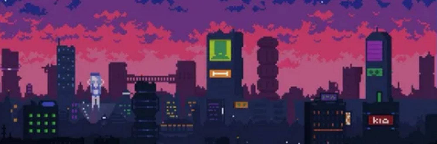 sarahEsmith_'s profile banner image