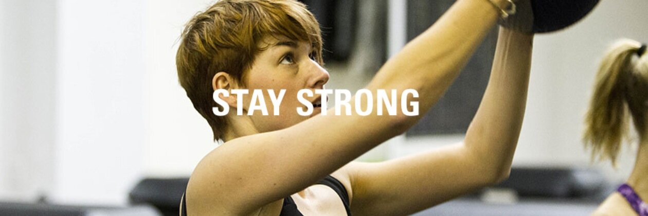 ferris360befit's profile banner image