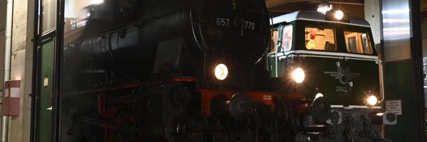 TobiasWatzl Profile Banner