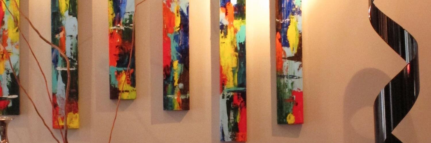 MartaMinteriors's profile banner image