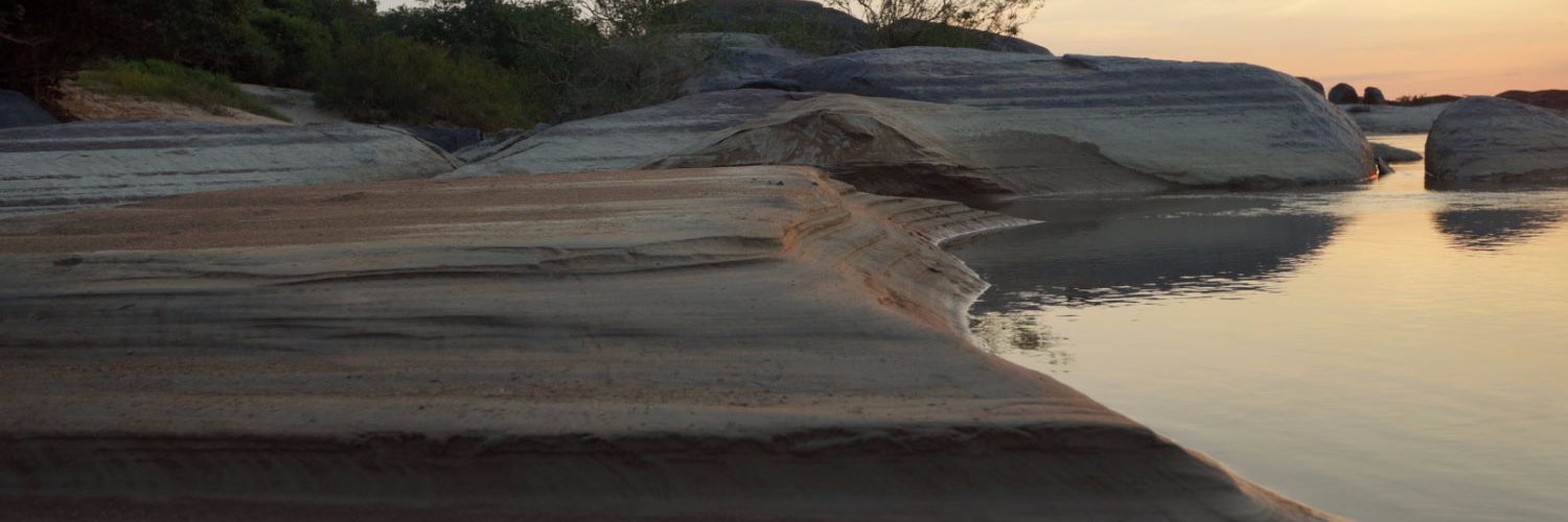 planchartEdu's profile banner image