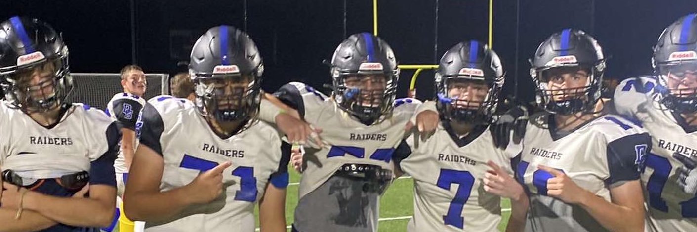 Alex Banerjee banner