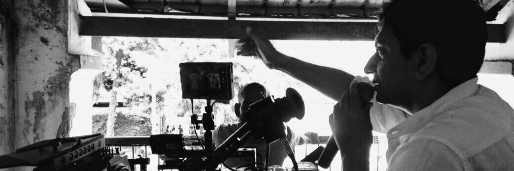 Attar Singh Saini banner