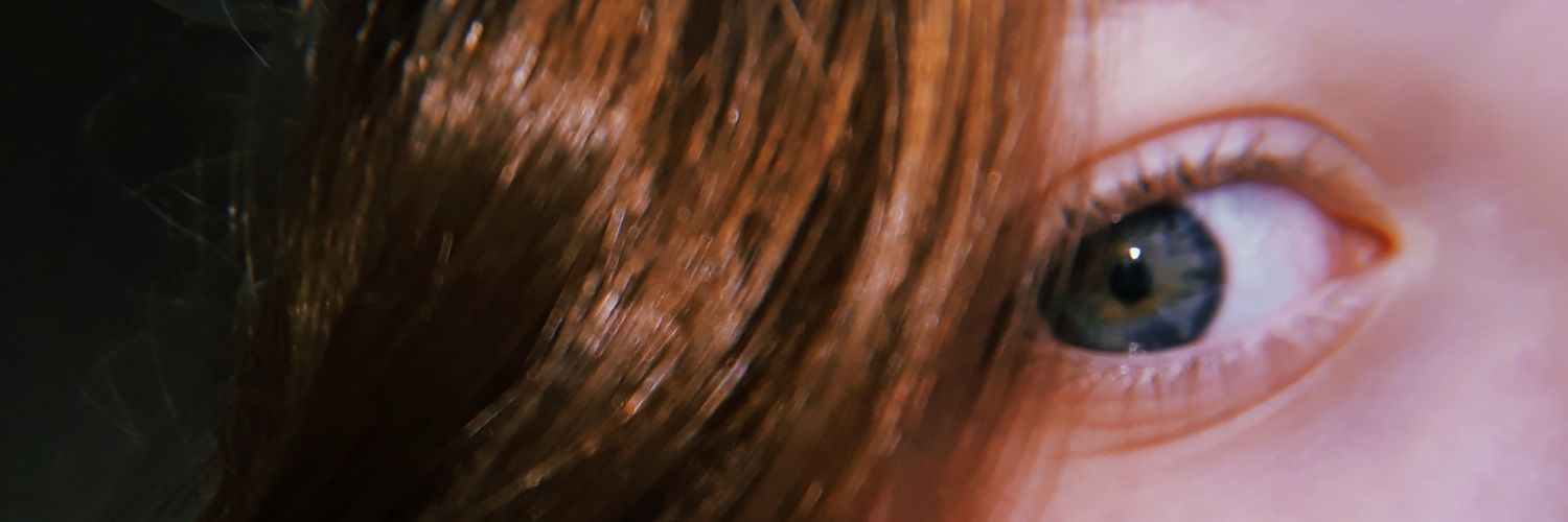 JuliPenna's profile banner image