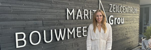 sportingrou Profile Banner