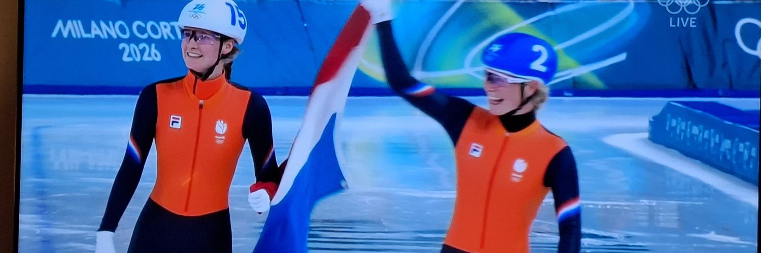 Sport in Grou banner