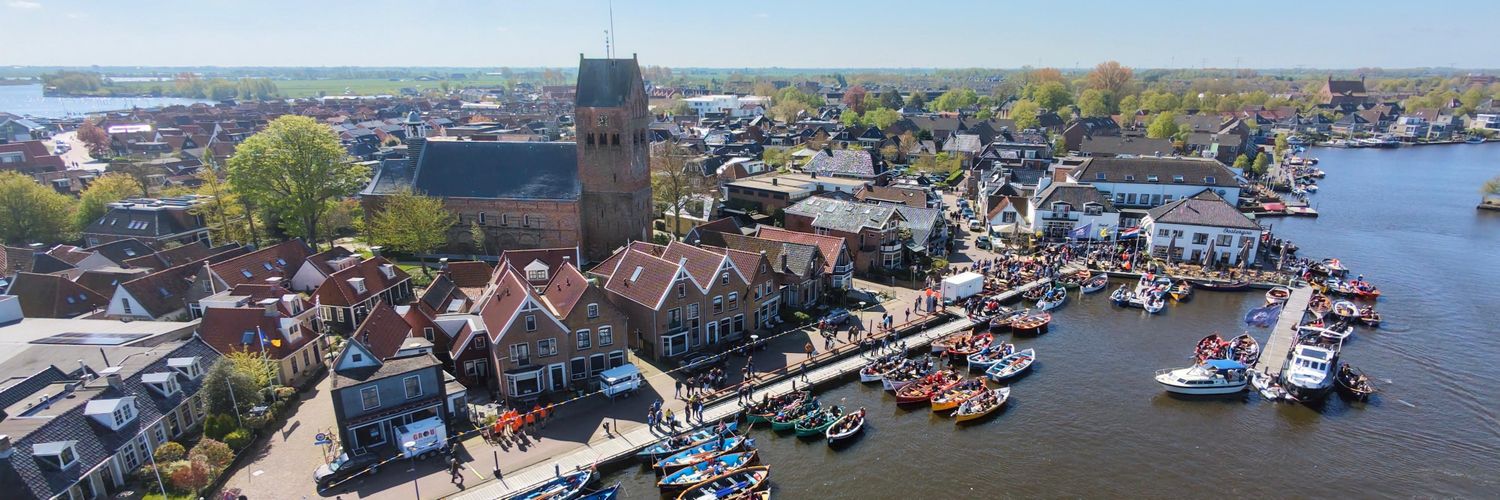 Sport in Grou banner