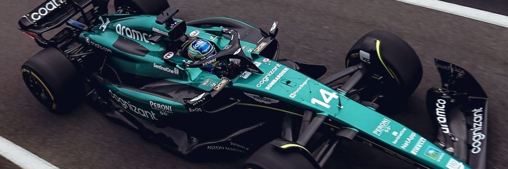 Ivancalleja_28's profile banner image
