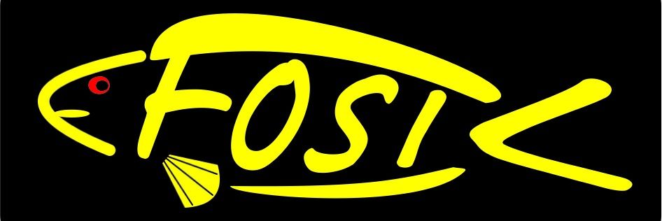 Fosilanglers's profile banner image