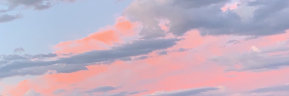RileyCorbin18's profile banner image