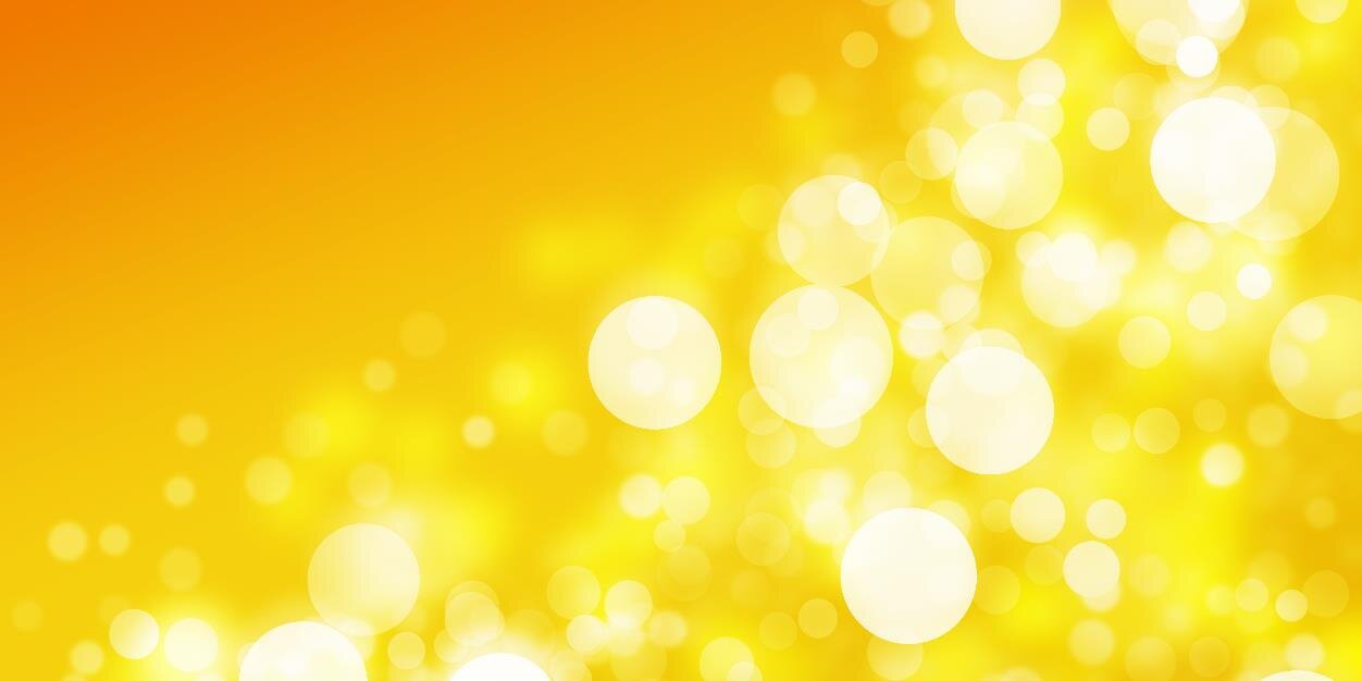 yellowbrightinc's profile banner image